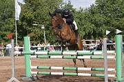 IMG_0001