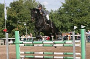 IMG_0003
