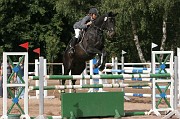 IMG_0004