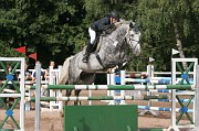 IMG_0006