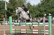 IMG_0009