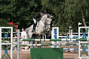 IMG_0010