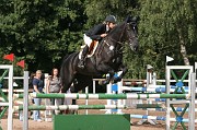 IMG_0012