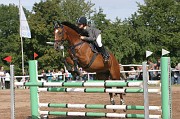 IMG_0013