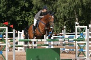IMG_0014