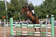 IMG_0015