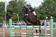 IMG_0017