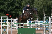 IMG_0018