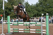 IMG_0019