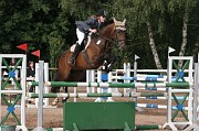 IMG_0020