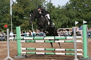 IMG_0021