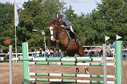 IMG_0024