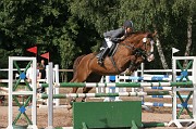 IMG_0025