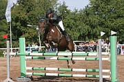 IMG_0026