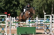 IMG_0027