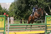 IMG_0001