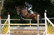 IMG_0003