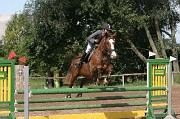 IMG_0004