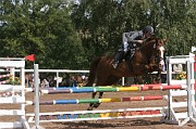 IMG_0005