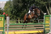 IMG_0009