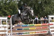 IMG_0011