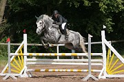 IMG_0012