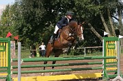 IMG_0013