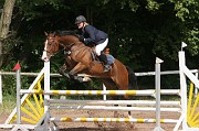 IMG_0015