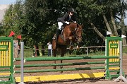 IMG_0016