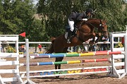 IMG_0017