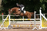 IMG_0018