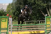 IMG_0019