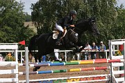 IMG_0020