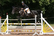 IMG_0021
