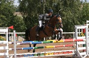 IMG_0023