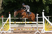 IMG_0024