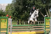 IMG_0025