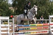 IMG_0026