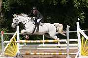 IMG_0027