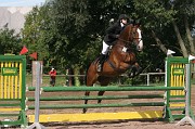 IMG_0028