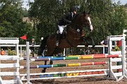 IMG_0029
