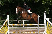 IMG_0030