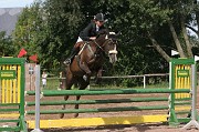IMG_0031