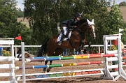IMG_0033
