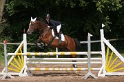 IMG_0034