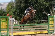 IMG_0035