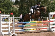 IMG_0036