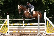 IMG_0037