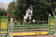 IMG_0038