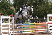 IMG_0039